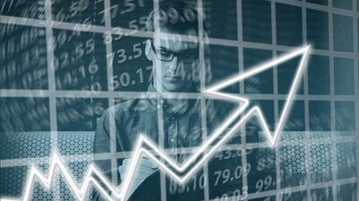 Get daily career and money astrological predictions that will help you make right decisions for your growth. Get daily career and money astrological predictions that will help you make right decisions for your growth.