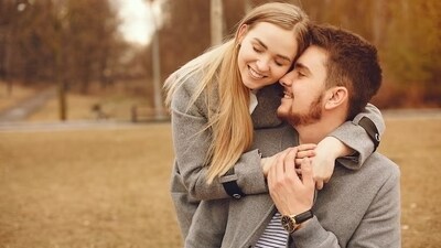 Daily Love and Relationship Horoscope 2023: Find out love predictions for August 2. (Freepik)