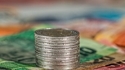 Funding for domestic startups plummeted by about 35% to about $3.8 billion in the first half of 2023, compared to a mightier approximation of $5.9 billion in the second half of 2022. (Pixabay) Funding for domestic startups plummeted by about 35% to about $3.8 billion in the first half of 2023, compared to a mightier approximation of $5.9 billion in the second half of 2022. (Pixabay)