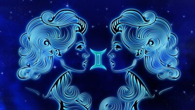 Gemini Monthly Horoscope for August 2023: Your sharp mind will help you spot lucrative ventures.