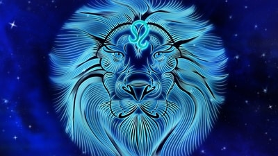 Leo Daily Horoscope, August 2, 2023: Leo, let your inner lion roar with confidence as you embrace the spotlight.