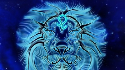 Leo Monthly Horoscope for August 2023: Seize opportunities to showcase your skills. Leo Monthly Horoscope for August 2023: Seize opportunities to showcase your skills.