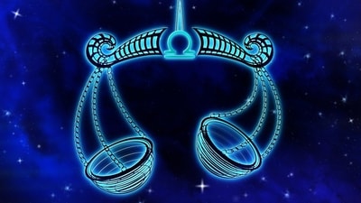 Libra Daily Horoscope, August 2, 2023: Brace yourself, Libra, for a day filled with cosmic enchantment and delightful surprises!