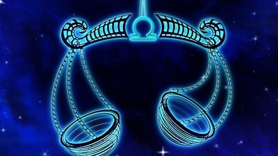 Libra Monthly Horoscope for August 2023: Prioritize self-care and listen to your body's needs.