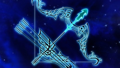 Sagittarius Monthly Horoscope for August 2023: This is your moment to step out of your comfort zone.
