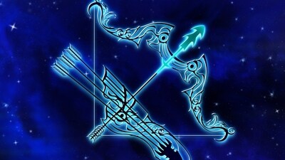 Sagittarius Daily Horoscope, August 2, 2023: Today, the cosmos has a thrilling surprise in store for the daring Sagittarius!