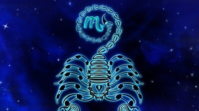 Scorpio Monthly Horoscope for August 2023: You are independent and free-spirited, Scorpio.