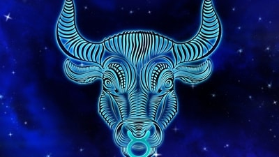 Taurus Monthly Horoscope for August 2023: Your health is like a blossoming flower, Taurus.