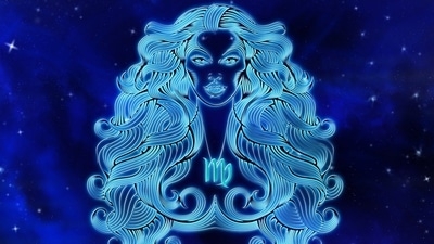 Virgo Monthly Horoscope for August 2023: Embrace challenges with confidence.