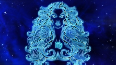 Cancer Daily Horoscope, August 2, 2023: Embrace the unexpected with a dash of wit, for the stars have a playful dance planned just for you.