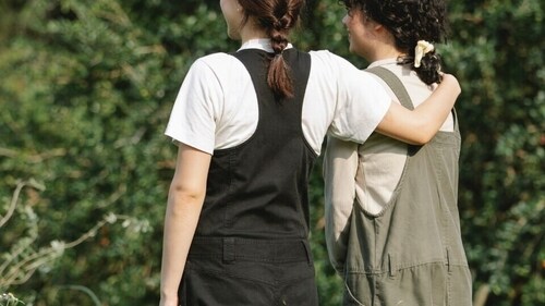 Spend Friendship Day enjoying each other's hobbies. (Pexels) Spend Friendship Day enjoying each other's hobbies. (Pexels)