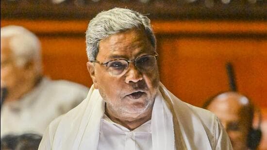 Chief minister Siddaramaiah further said that if TTD agrees with the quoted price, the Karnataka Milk Federation was ready to supply ghee to make Tirupati laddus. (PTI)