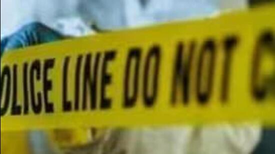 The Bharatpur police administration also announced an alert in Mewat region of the district. (Representative file image)
