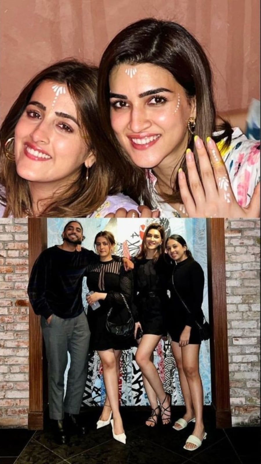 kriti_sanon_birthday_week