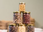 5_Healthy_food_sources_of_folate