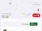 Bengaluru witnesses frequent discussions both online and offline with regards to its transport and commute issues.