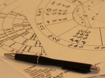 Horoscope Today: Astrological prediction for August 3, 2023 Horoscope Today: Astrological prediction for August 3, 2023