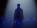 AP Dhillon: First Of A Kind is set to premiere on Prime Video in August. AP Dhillon: First Of A Kind is set to premiere on Prime Video in August.