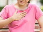 Do women have worse outcomes after a heart attack? Expert shares surprising facts Do women have worse outcomes after a heart attack? Expert shares surprising facts