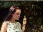 Dia Mirza is an absolute fashionista. The actor keeps slaying fashion goals like a pro with snippets from her fashion diaries on her Instagram profile on a regular basis. Dia believes in mindful fashion. The actor keeps advocating the importance of sustainable fashion and being mindful of the environment. A day back, the actor shared a slew of pictures of herself in a stunning ensemble.