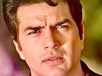 Dharmendra and Sonu Sood have reacted to reports of violence coming from Gurugram. Dharmendra and Sonu Sood have reacted to reports of violence coming from Gurugram.