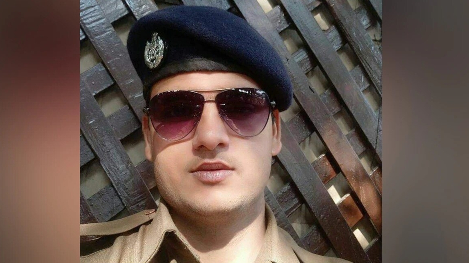 'Kept it secret': Govt says train firing accused's anxiety issue 'not on record' | Latest News India - Vimarsana News