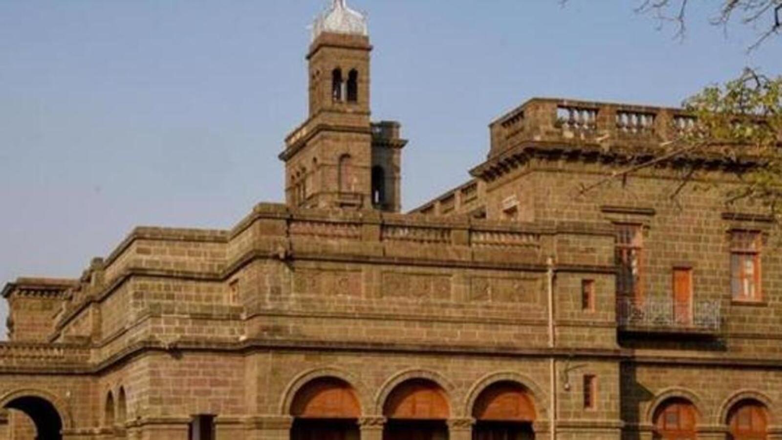 Admission process for SPPU distance learning courses begins - Vimarsana News