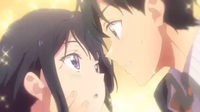 Masamune-kun's Revenge Season 2 Episode 6 will be released on Monday, August 7. Find the exact release times for all time zones, and the streaming guide here! Masamune-kun's Revenge Season 2 Episode 6 will be released on Monday, August 7. Find the exact release times for all time zones, and the streaming guide here!