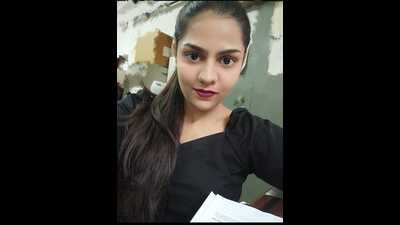 Akriti Tewari (Sourced) Akriti Tewari (Sourced)