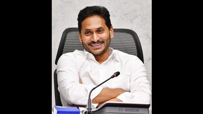 An official spokesperson said on Wednesday that the entire exercise was being done in the most transparent manner (ANI) An official spokesperson said on Wednesday that the entire exercise was being done in the most transparent manner (ANI)