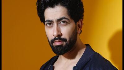 Ankur Bhatia Ankur Bhatia