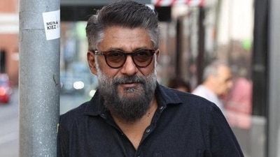 The Kashmir files director Vivek Agnihotri on deaths in Bollywood. The Kashmir files director Vivek Agnihotri on deaths in Bollywood.