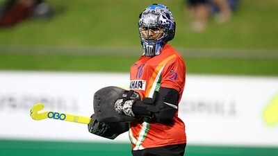 India vs China, Asian Champions Trophy 2023 live streaming (Getty Images) India vs China, Asian Champions Trophy 2023 live streaming (Getty Images)
