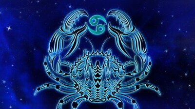 Cancer Monthly Horoscope for August 3, 023: Brace yourself, dear Cancerians, as the cosmos weaves its magic today!