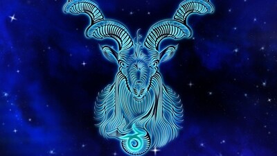 Capricorn Daily Horoscope, August 3, 2023: Today, Capricorn, the stars have a whimsical adventure in store for you!