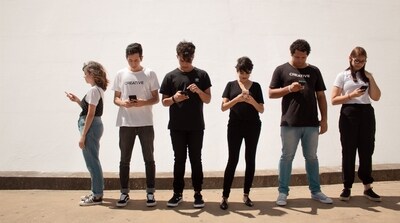 Here's how nutrition and a healthy lifestyle can prevent NCDs among adolescents (Photo by Creative Christians on Unsplash) Here's how nutrition and a healthy lifestyle can prevent NCDs among adolescents (Photo by Creative Christians on Unsplash)