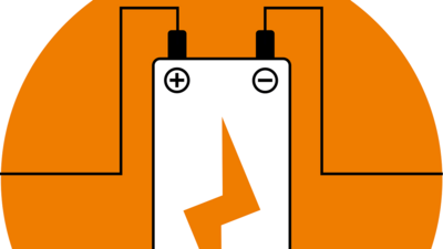 Lithium batteries are used largely in electric vehicles. Lithium batteries are used largely in electric vehicles.