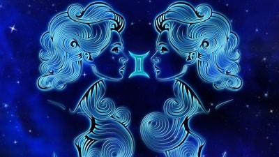 Gemini Daily Horoscope, August 2, 2023: Today, Gemini, the stars are infused with a touch of playful mischief, igniting your wit and charm.