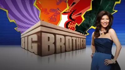 "Big Brother" Season 25 is back, and you can watch all the new episodes without cable. Here's your streaming guide to catch the action! "Big Brother" Season 25 is back, and you can watch all the new episodes without cable. Here's your streaming guide to catch the action!