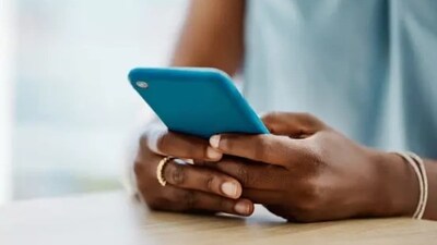 That the internet and social media are rife with harmful content that can trigger crime is well known. (Unsplash)