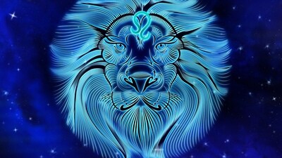 Leo Monthly Horoscope for August 3, 023: Today, bask in the spotlight and let your dazzling charisma shine.