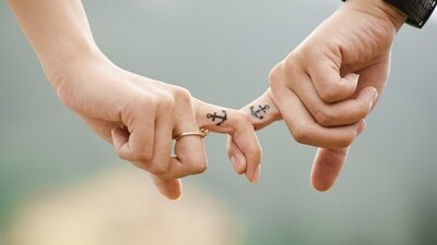 Daily Love and Relationship Horoscope 2023: Find out love predictions for August 3. (Pixabay) Daily Love and Relationship Horoscope 2023: Find out love predictions for August 3. (Pixabay)