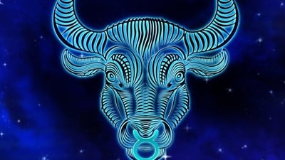 Taurus Daily Horoscope, August 2, 2023: Today, Taurus can expect some bullish surprises, as the cosmos showers you with unexpected opportunities and challenges.