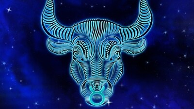Taurus Daily Horoscope, August 3, 2023: Today, Today, the cosmos has cooked up a celestial whirlwind just for you.