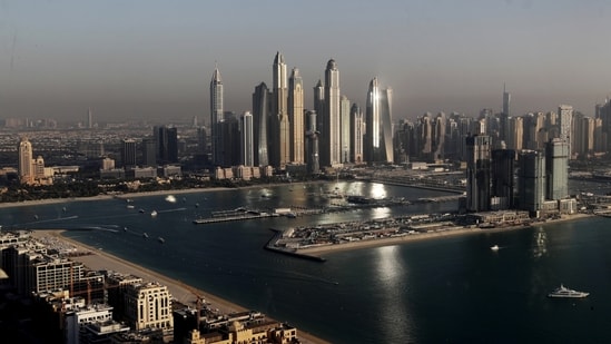 Representative image/ AP file