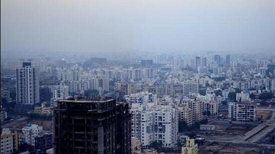 The civic body had received ₹2,566.67 crore revenue in 2022-23. This year, the PMC is expecting to surpass that. (Wikimedia Commons)