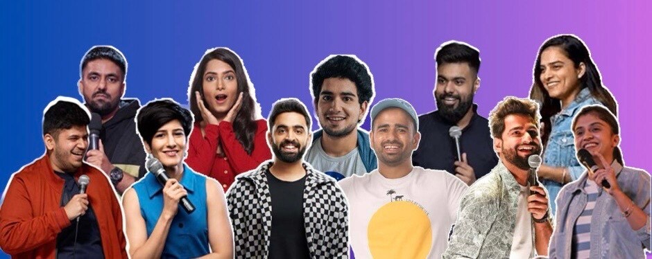 HT City Delhi Junction: Catch it live on August 3 HT City Delhi Junction: Catch it live on August 3