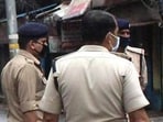 The boy’s family has been informed about the incident, a police officer said, adding that further investigation is underway. (Representational) The boy’s family has been informed about the incident, a police officer said, adding that further investigation is underway. (Representational)