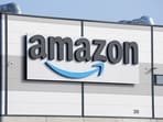 Amazon on Thursday posted better-than-expected revenue and profits for the second quarter, sending its stock higher in after-hours trading. Amazon on Thursday posted better-than-expected revenue and profits for the second quarter, sending its stock higher in after-hours trading.