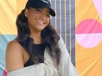Shirlene Quigley, a defendant in the recent lawsuit, had once gone missing (shirlenequigley/Instagram) Shirlene Quigley, a defendant in the recent lawsuit, had once gone missing (shirlenequigley/Instagram)